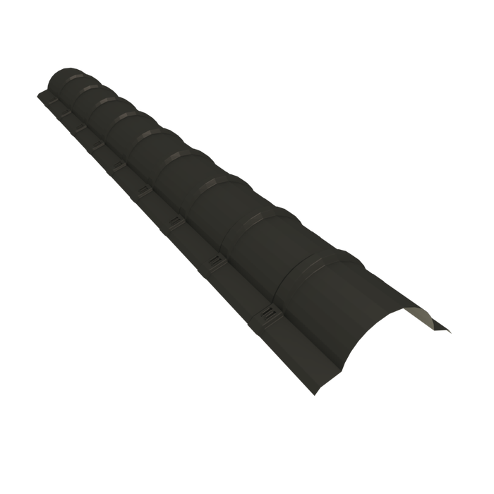 Insulated Roof Panels